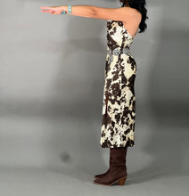 Load image into Gallery viewer, Ganadora dress
