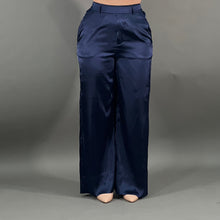 Load image into Gallery viewer, ASTER PANTS
