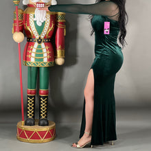 Load image into Gallery viewer, GENESIS DRESS
