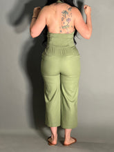 Load image into Gallery viewer, JANNISA JUMPSUIT

