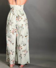 Load image into Gallery viewer, Albani jumpsuit
