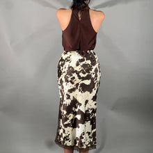 Load image into Gallery viewer, Moo skirt
