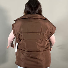 Load image into Gallery viewer, LEAVE IT TO ME VEST
