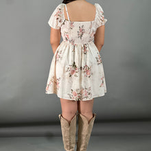 Load image into Gallery viewer, Blossom dress
