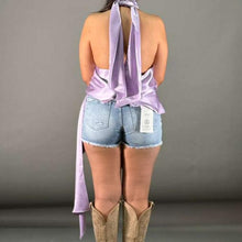 Load image into Gallery viewer, Helenah top
