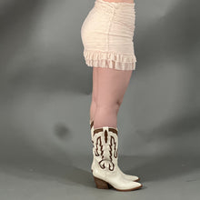 Load image into Gallery viewer, Twirl me skirt
