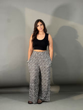 Load image into Gallery viewer, Rigo pants
