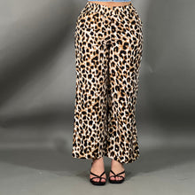 Load image into Gallery viewer, Lele pants
