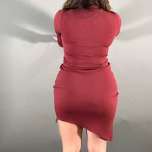 Load image into Gallery viewer, AMARA DRESS
