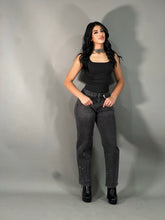 Load image into Gallery viewer, BRISSA B/S
