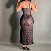 Load image into Gallery viewer, KEZIAH SET
