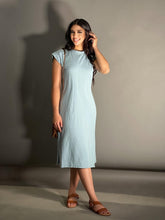 Load image into Gallery viewer, JAYANA DRESS
