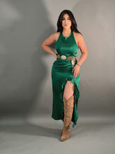 Load image into Gallery viewer, Alekzah dress
