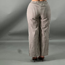 Load image into Gallery viewer, COTTAGE PANTS
