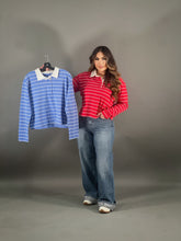 Load image into Gallery viewer, AZURA TOP
