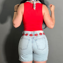 Load image into Gallery viewer, Nataly shorts
