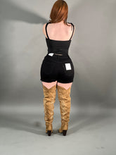 Load image into Gallery viewer, FELIX CORSET
