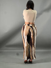 Load image into Gallery viewer, Cabo pants
