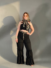 Load image into Gallery viewer, Milani sets
