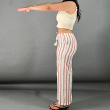 Load image into Gallery viewer, Celine pants
