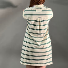 Load image into Gallery viewer, RONNIE DRESS
