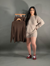 Load image into Gallery viewer, GINGERBREAD SET
