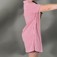 Load image into Gallery viewer, Aly Dress
