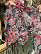 Load image into Gallery viewer, MARIPOSA TOP
