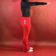 Load image into Gallery viewer, LUNA JACKET
