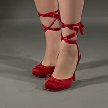 Load image into Gallery viewer, ITZA-1
