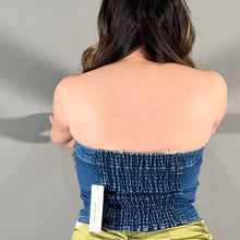 Load image into Gallery viewer, KATARINA TOP
