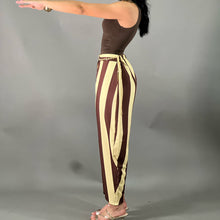 Load image into Gallery viewer, BANANA SPLIT PANTS
