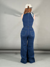 Load image into Gallery viewer, DANDYLINE JUMPSUIT
