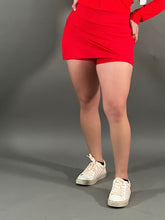 Load image into Gallery viewer, CHRISSY SKORT
