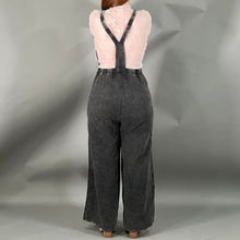 Load image into Gallery viewer, Gianna overall
