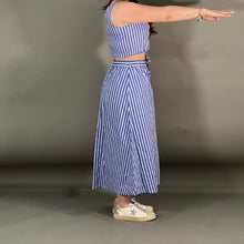Load image into Gallery viewer, Korina set
