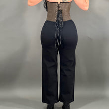 Load image into Gallery viewer, VALERIA CORSET
