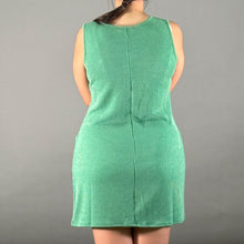 Load image into Gallery viewer, Valery dress
