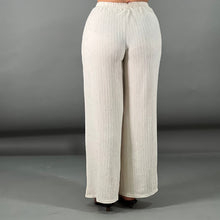 Load image into Gallery viewer, Asia pants

