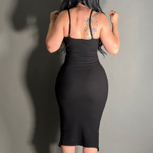 Load image into Gallery viewer, Angeles dress
