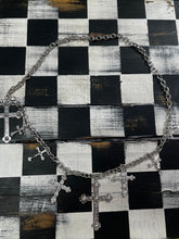 Load image into Gallery viewer, Madonna belt
