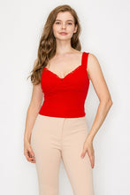 Load image into Gallery viewer, ANTOINETTE TOP
