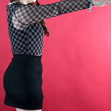 Load image into Gallery viewer, REGINA TOP
