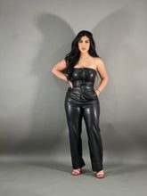 Load image into Gallery viewer, EVELINE JUMPSUIT
