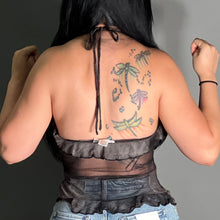 Load image into Gallery viewer, KRYSTAL TOP

