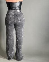 Load image into Gallery viewer, Night out pants
