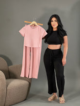 Load image into Gallery viewer, OXALIS SET
