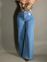 Load image into Gallery viewer, ZAUL JEANS
