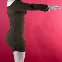 Load image into Gallery viewer, Nailea dress
