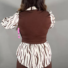 Load image into Gallery viewer, RUSTY TOP
